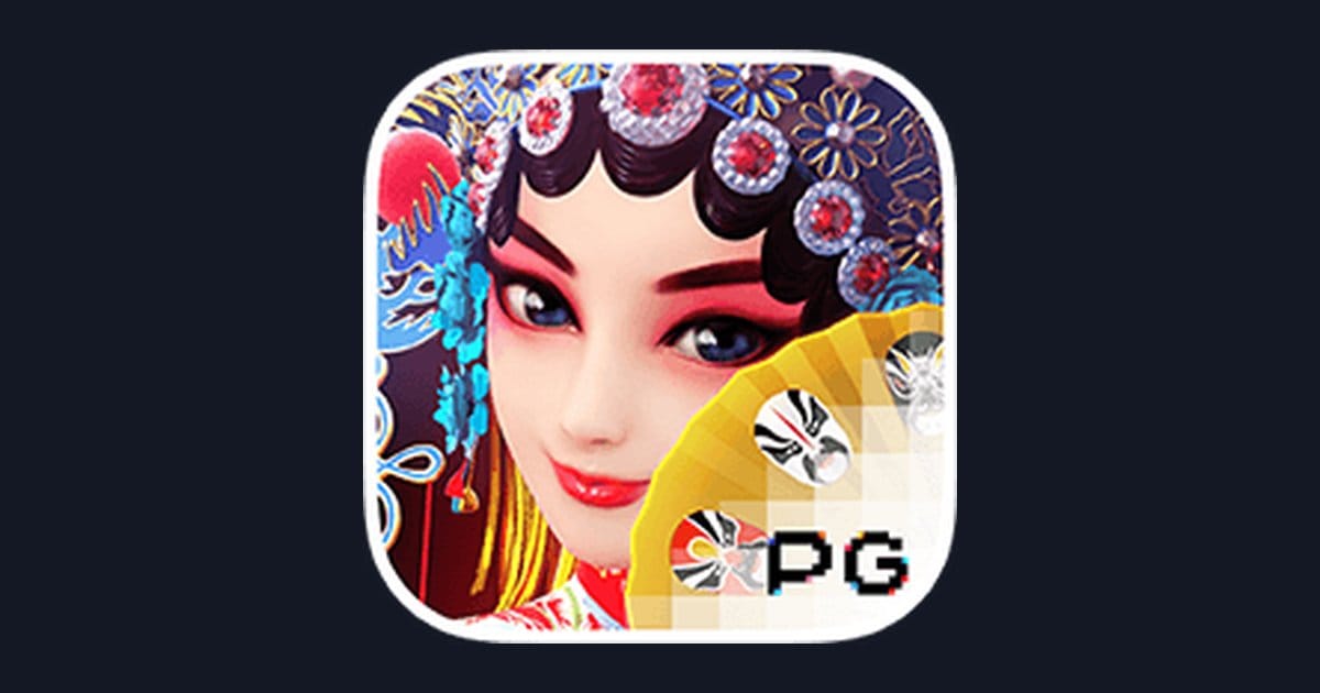 Rahasia Tips Pola Maxwin di Slot Opera Dynasty dari PG Soft