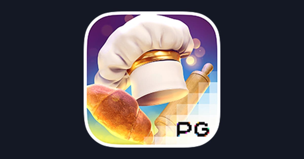 Raih Jackpot di Bakery Bonanza, Slot Gacor Hari Ini dari PG Soft