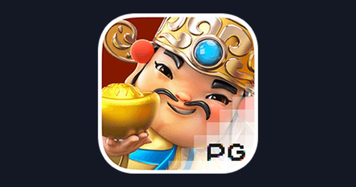 Raih Kemenangan Maksimal di Slot Maxwin Fortune Gods dari PG Soft