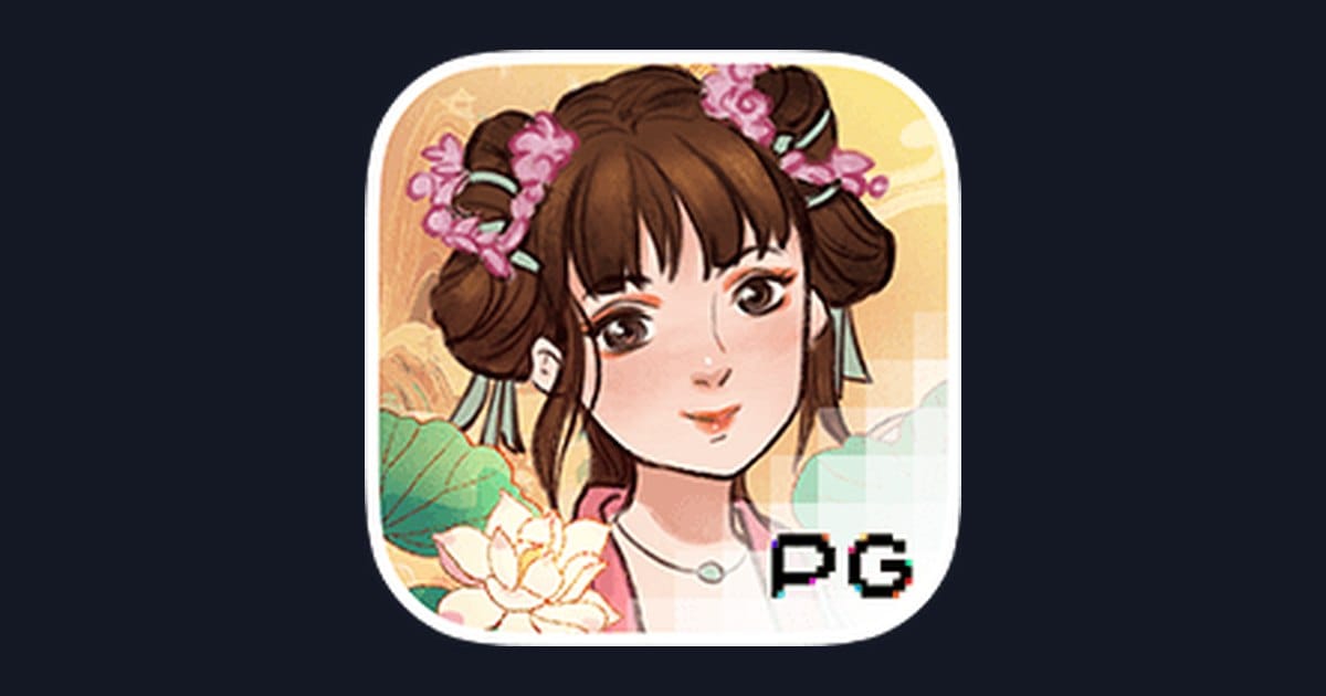 Raih Kemenangan Mudah dengan Slot Oriental Prosperity yang Gacor