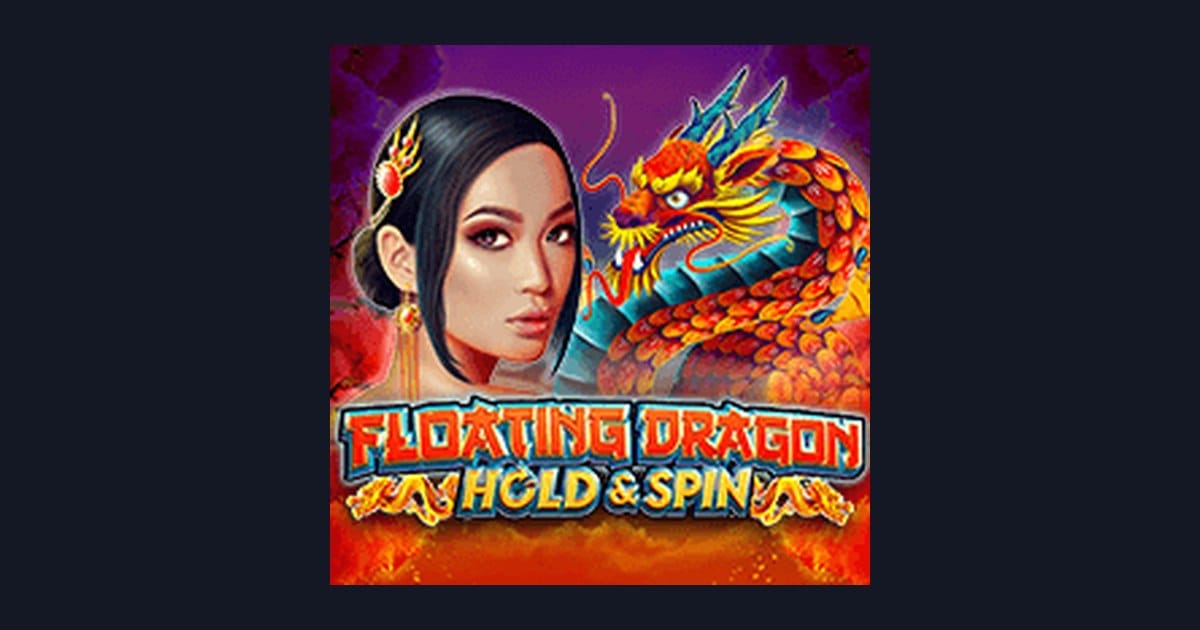 Raih Slot Maxwin di Floating Dragon: Sensasi Slot Server Kamboja Terbaik
