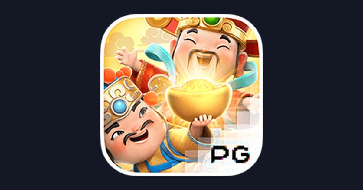 Raih Untung Maksimal di Cai Shen Wins dengan Deposit Dana OVO Gopay