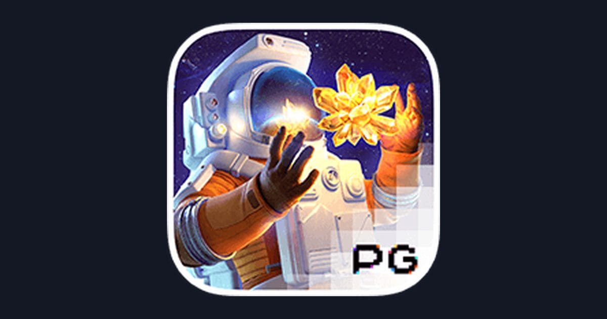 Review Jujur & Demo Slot Galactic Gems dari PG Soft yang Mengasyikkan