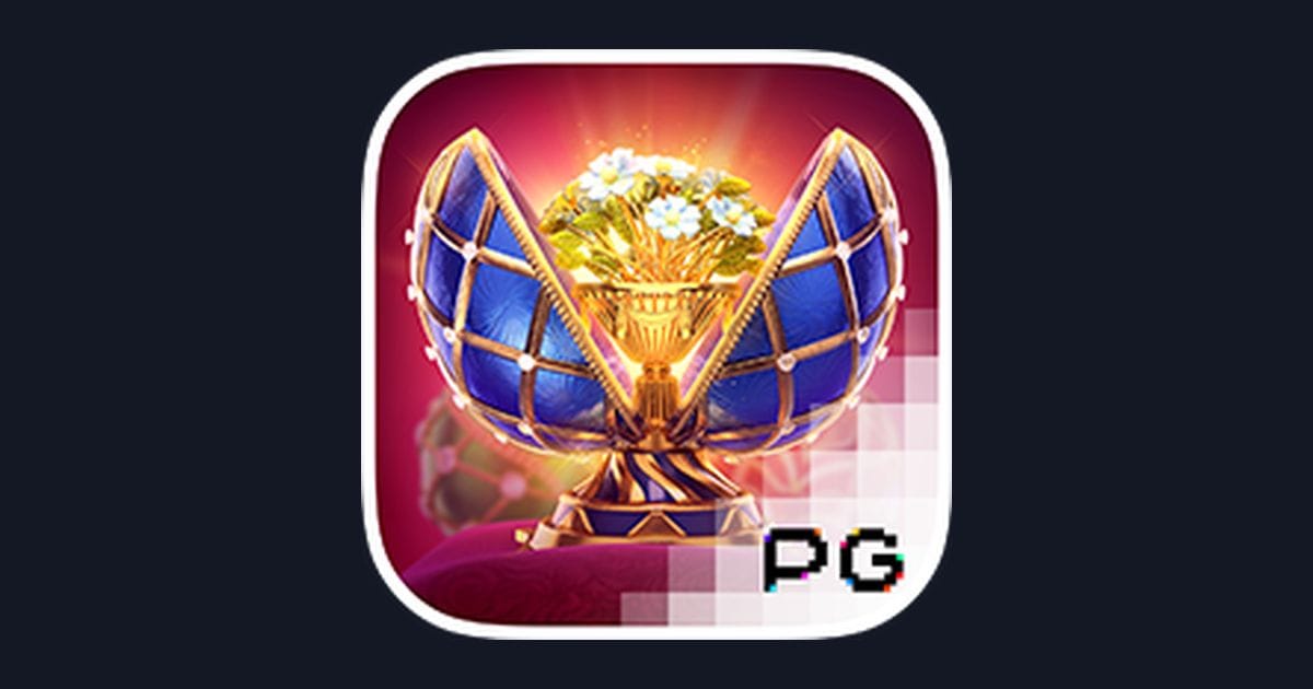 Tsar Treasures: Slot Anti Rungkad dengan Fitur Menguntungkan dari PG Soft