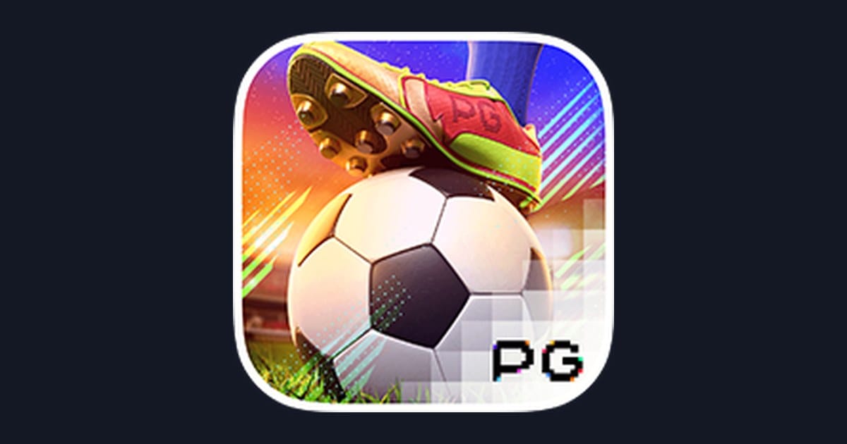 Ultimate Striker, Slot Gacor Gampang Menang dengan Fitur Menarik