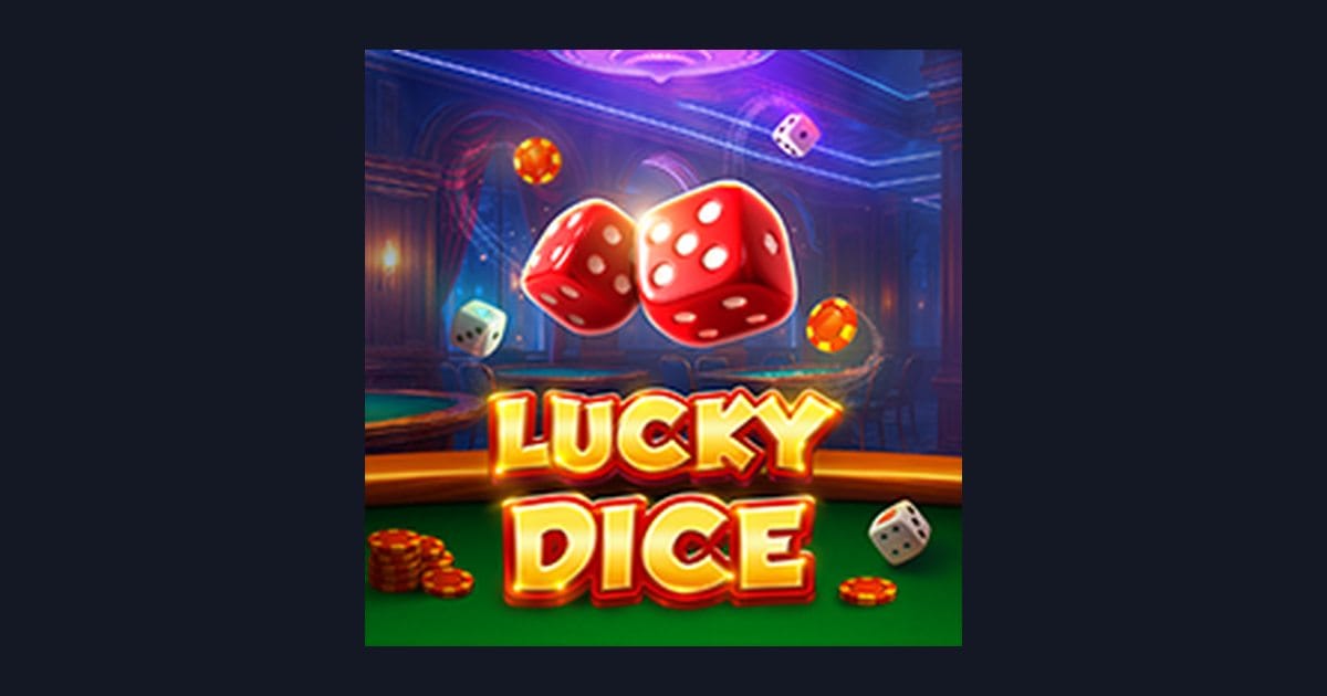 Bocoran RTP Hari Ini dan Keseruan Slot Lucky Dice dari Pragmatic Play