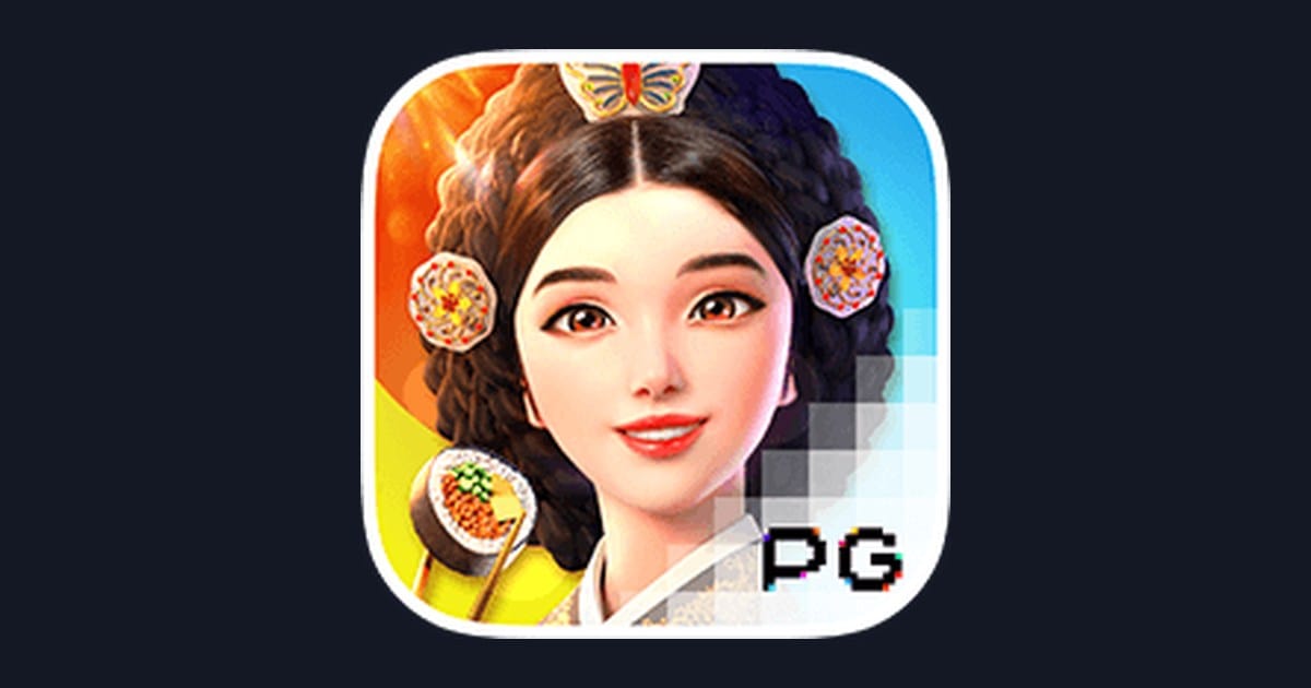 Bocoran RTP Hari Ini dan Keseruan Slot The Queens Banquet dari PG Soft