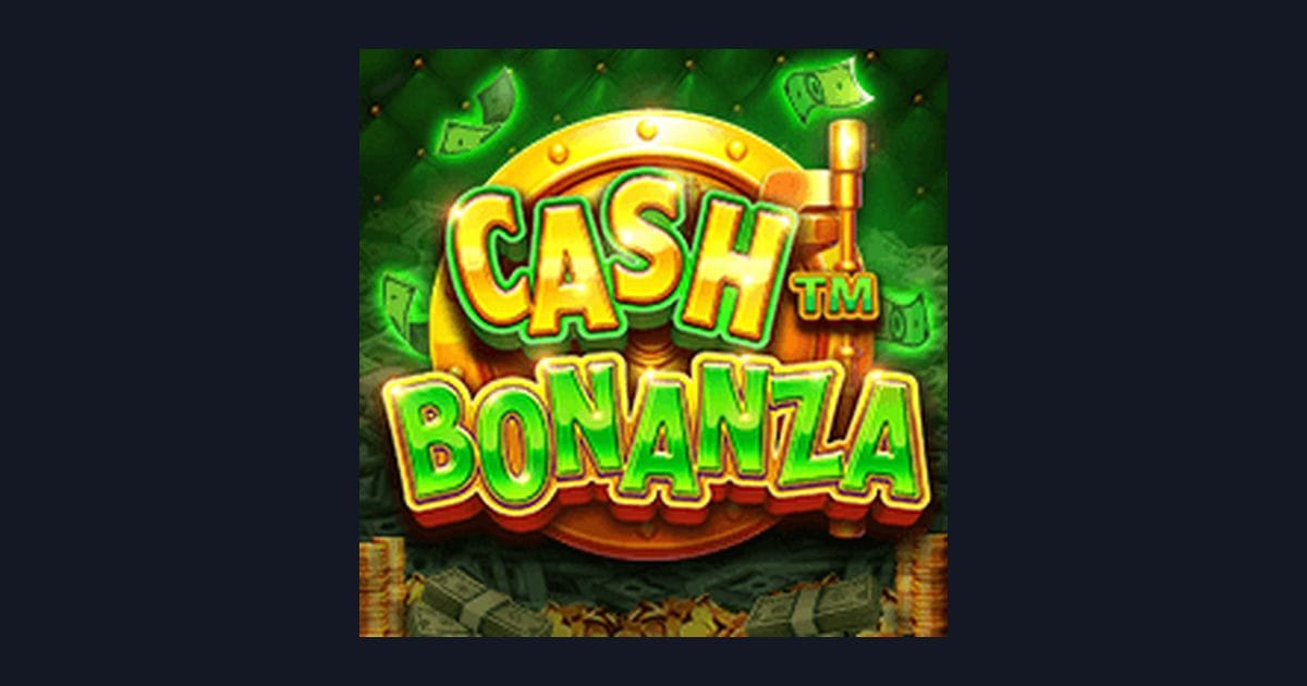 Cash Bonanza Seru: Cara Modal Receh Cuan dari Slot Luar Negeri