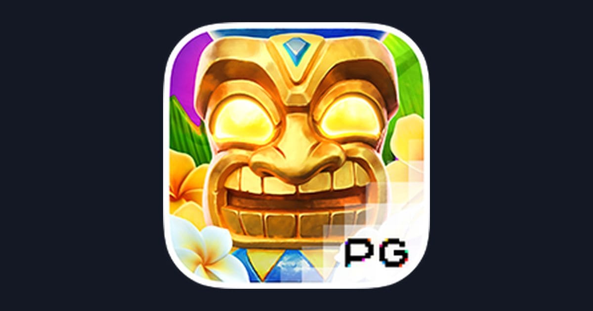 Hawaiian Tiki: Info RTP Live Tertinggi dan Tips Menang Slot Server Kamboja