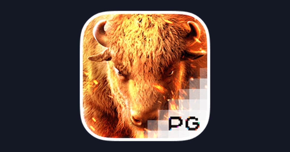 Menelusuri Pola Spin Gacor di Slot Buffalo Win dari PG Soft