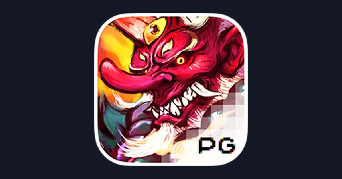 Menemukan Jam Gacor Terbaru di Slot Spirited Wonders PG Soft