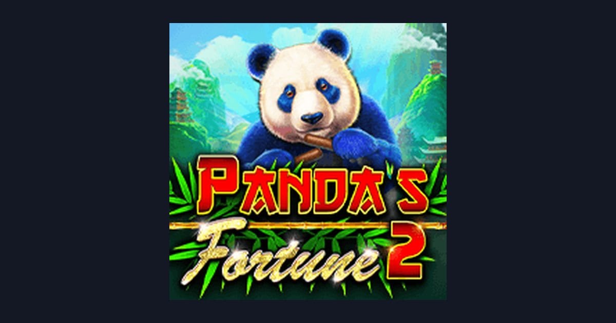 Nikmati Sensasi Panda Fortune 2 dengan Deposit Dana OVO & GoPay Mudah