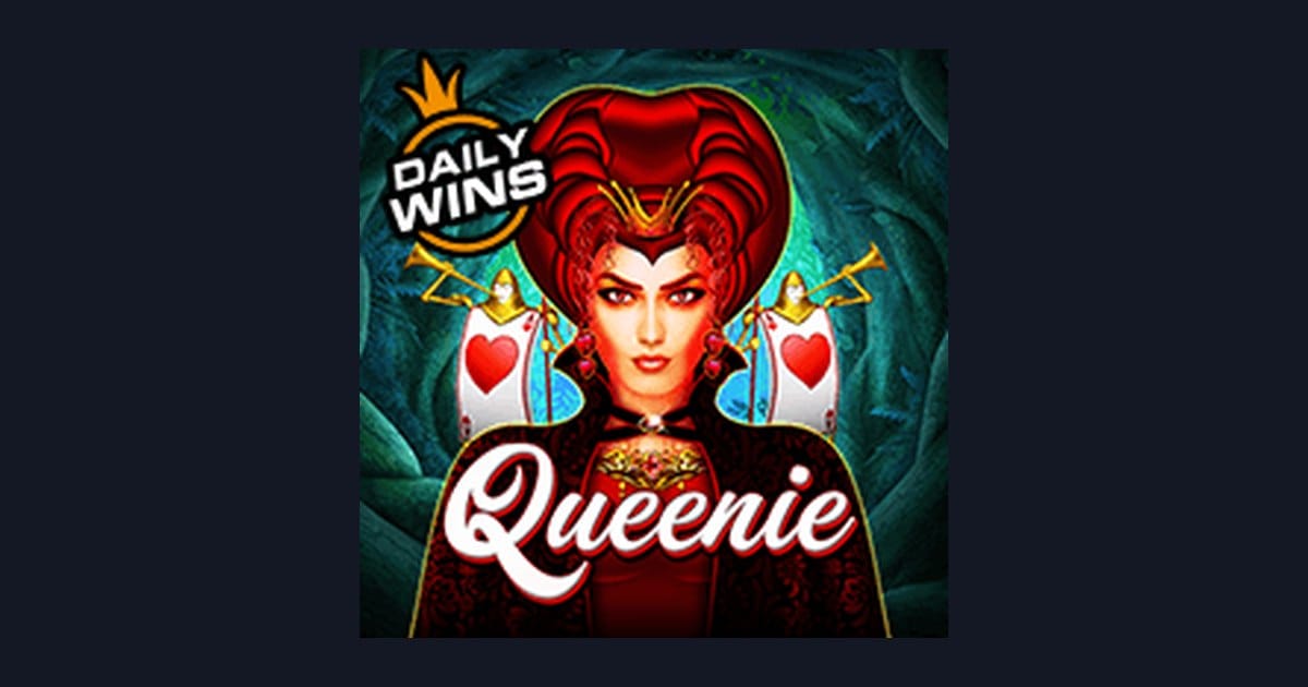 Queenie, Slot Anti Boncos dari Pragmatic Play yang Wajib Dicoba