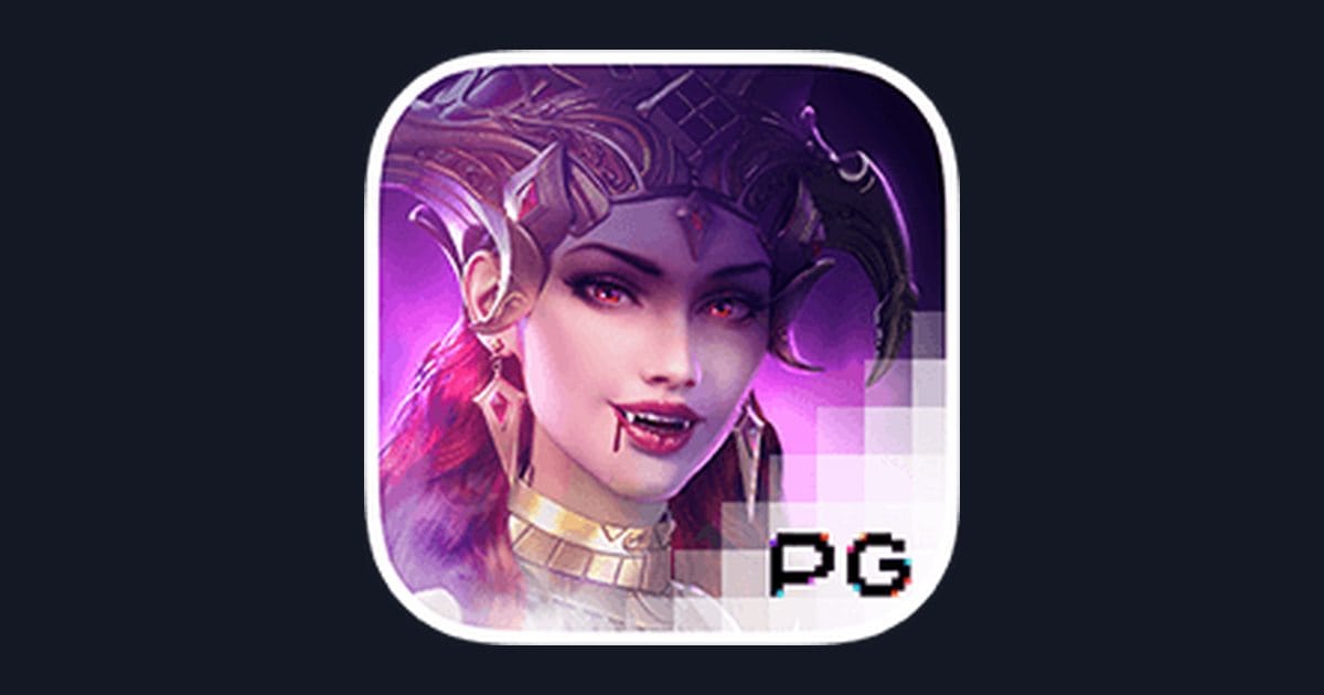 Rahasia Maxwin di Slot Vampires Charm dari PG Soft