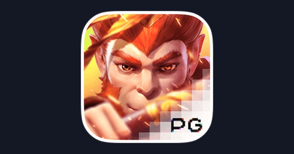 Raih Cuan Modal Receh di Slot Legendary Monkey King dari PG Soft