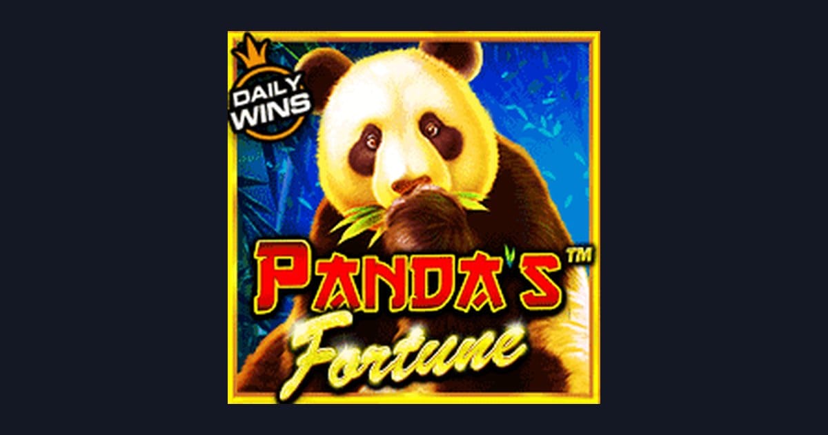 Raih Untung Maksimal dengan Panda Fortune dan Deposit Pulsa Tanpa Potongan