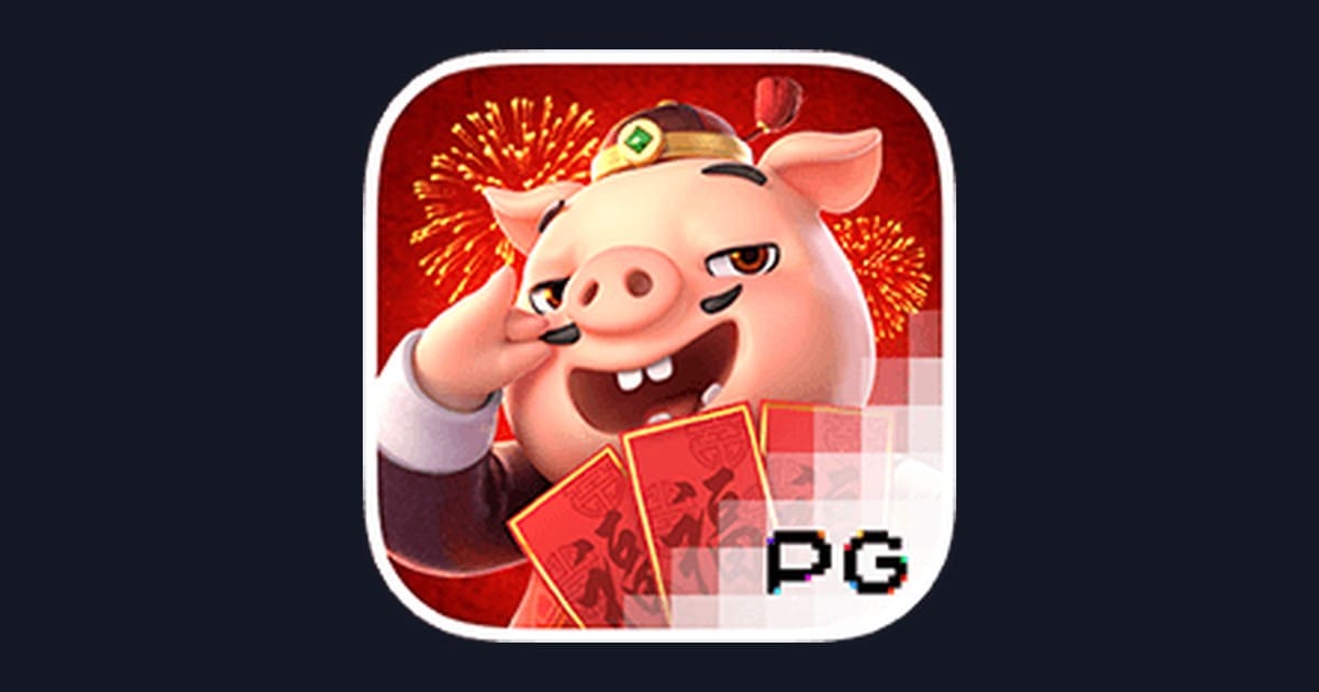Review Jujur & Demo Slot Piggy Gold: Sensasi Bermain dari Slot Luar Negeri