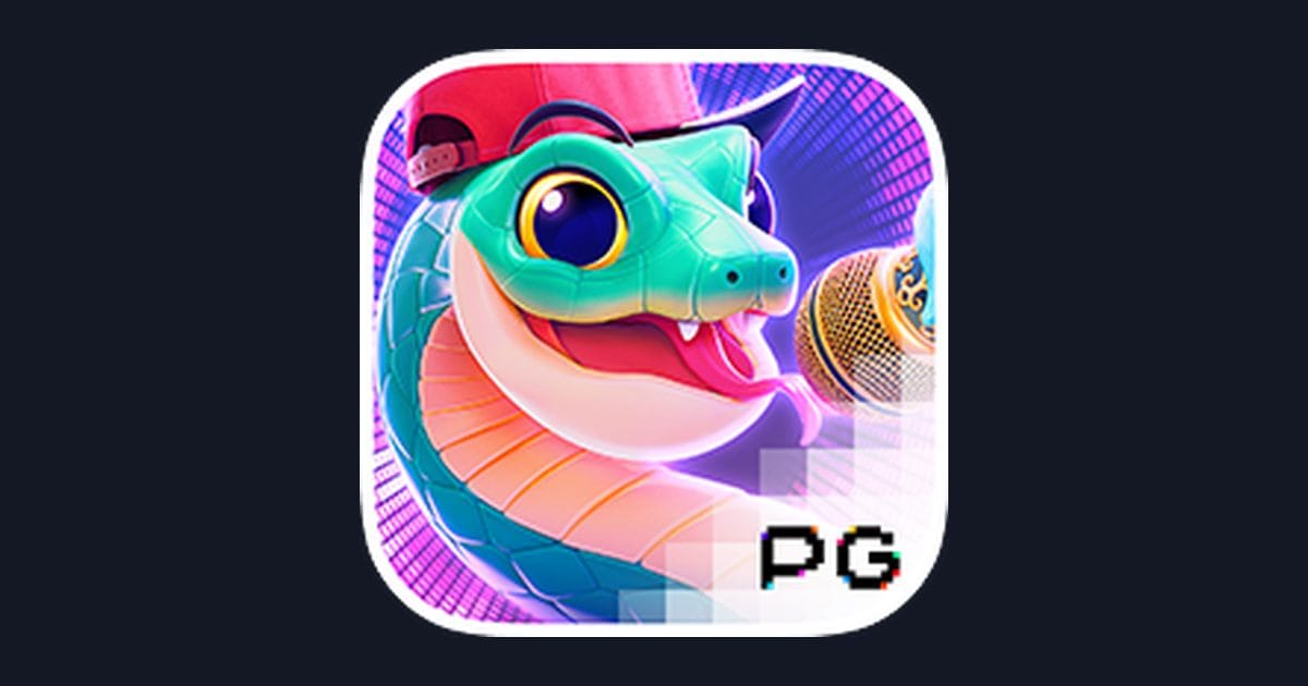 Serunya Bermain Fortune Snake dengan Freespin & Scatter Hoki