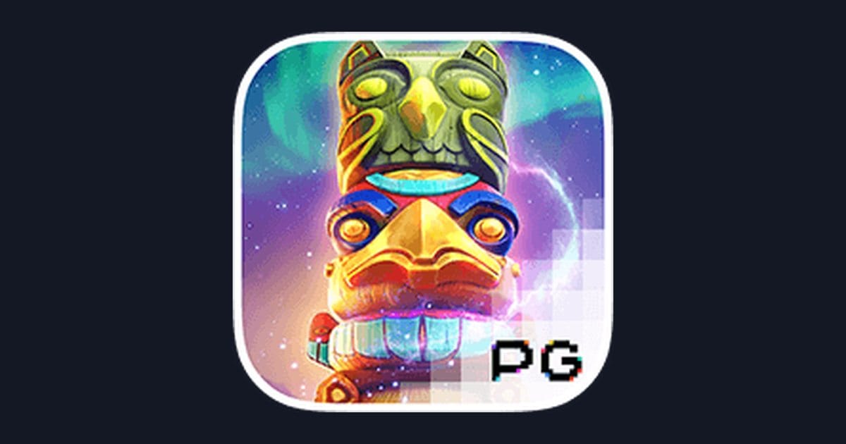 Totem Wonders: Sensasi Slot Seru di Situs Slot Terpercaya